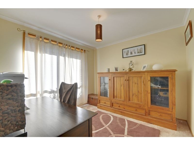 8 Hillcrest Court, Traralgon VIC 3844