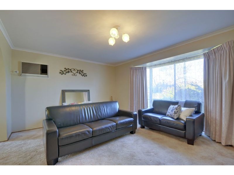 8 Hillcrest Court, Traralgon VIC 3844