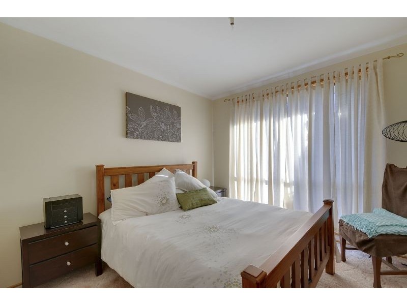 8 Hillcrest Court, Traralgon VIC 3844