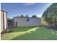 8 Hillcrest Court, Traralgon VIC 3844
