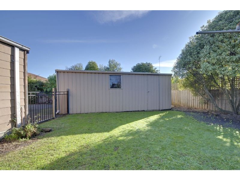 8 Hillcrest Court, Traralgon VIC 3844