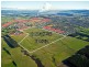 Lot 2 Morwell Industrial Estate Princes Highway, Morwell VIC 3840