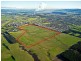 Lot 2 Morwell Industrial Estate Princes Highway, Morwell VIC 3840