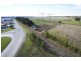 Lot 2 Morwell Industrial Estate Princes Highway, Morwell VIC 3840