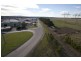 Lot 2 Morwell Industrial Estate Princes Highway, Morwell VIC 3840