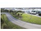 Lot 2 Morwell Industrial Estate Princes Highway, Morwell VIC 3840
