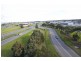 Lot 2 Morwell Industrial Estate Princes Highway, Morwell VIC 3840
