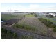 Lot 2 Morwell Industrial Estate Princes Highway, Morwell VIC 3840