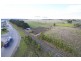 Lot 2 Morwell Industrial Estate Princes Highway, Morwell VIC 3840