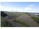 Lot 2 Morwell Industrial Estate Princes Highway, Morwell VIC 3840