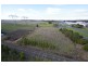 Lot 2 Morwell Industrial Estate Princes Highway, Morwell VIC 3840