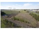 Lot 2 Morwell Industrial Estate Princes Highway, Morwell VIC 3840