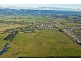 Lot 2 Morwell Industrial Estate Princes Highway, Morwell VIC 3840