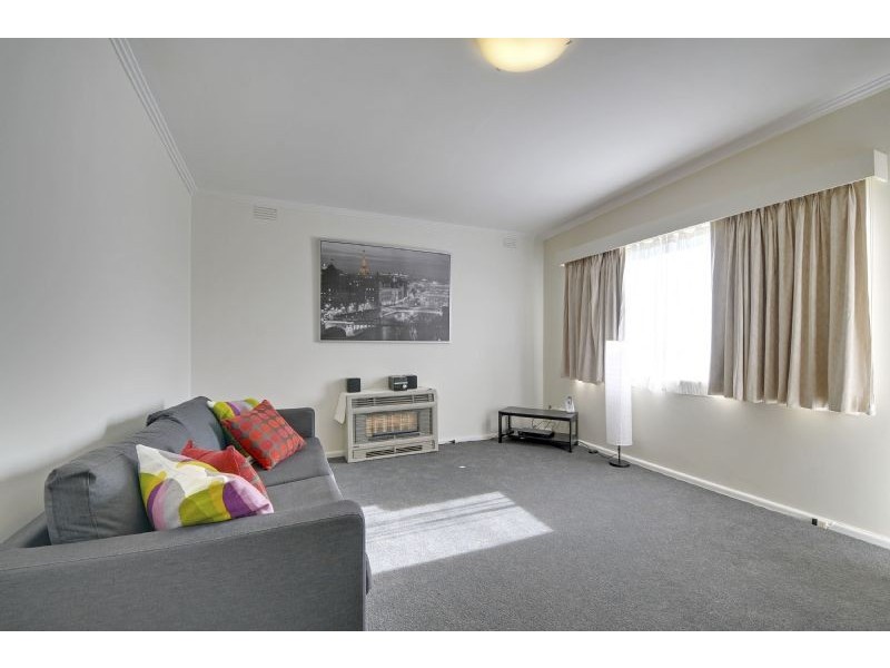 1-4/5 Heather Grove, Traralgon VIC 3844