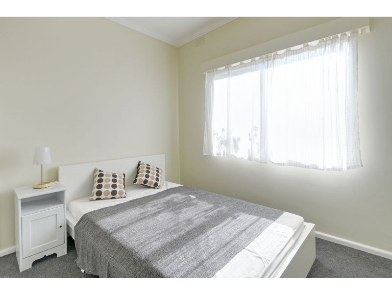 1-4/5 Heather Grove, Traralgon VIC 3844