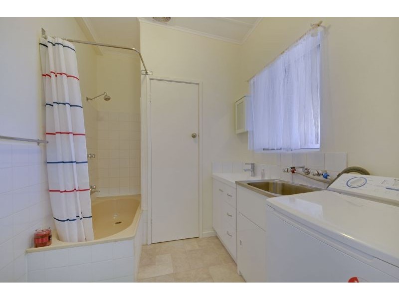 1-4/5 Heather Grove, Traralgon VIC 3844