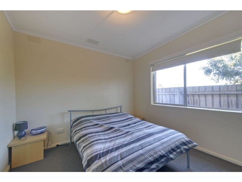 1-4/5 Heather Grove, Traralgon VIC 3844