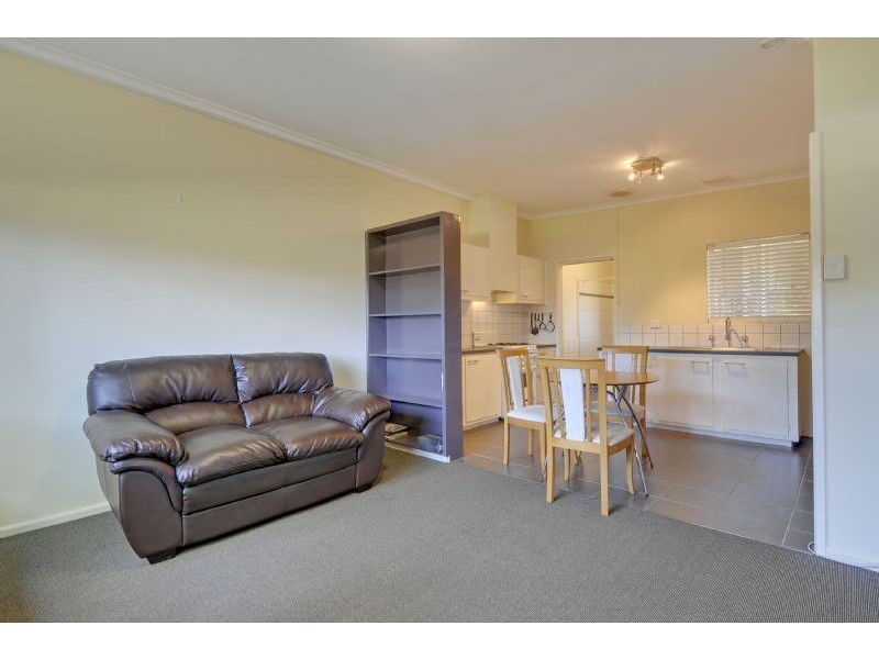 1-4/5 Heather Grove, Traralgon VIC 3844