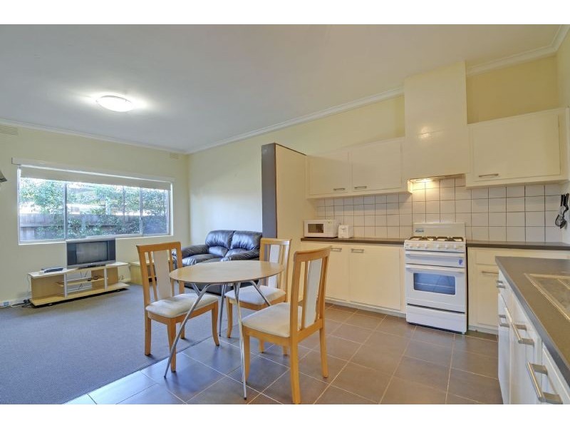 1-4/5 Heather Grove, Traralgon VIC 3844