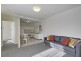 1-4/5 Heather Grove, Traralgon VIC 3844