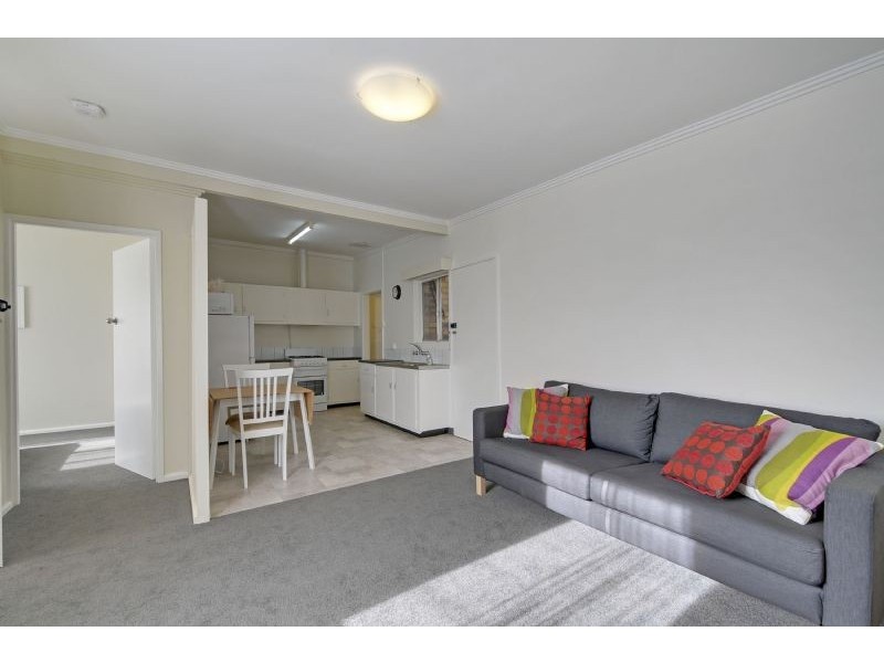 1-4/5 Heather Grove, Traralgon VIC 3844