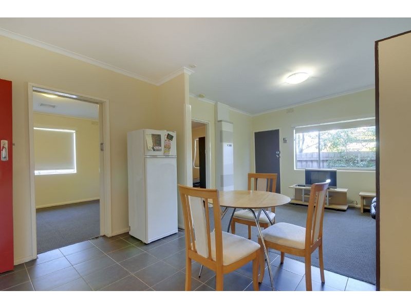 1-4/5 Heather Grove, Traralgon VIC 3844