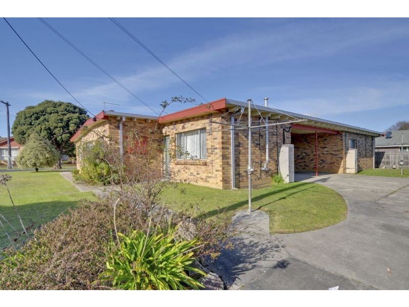 1-4/5 Heather Grove, Traralgon VIC 3844