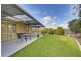 10 Barton Place, Traralgon VIC 3844