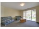 10 Barton Place, Traralgon VIC 3844