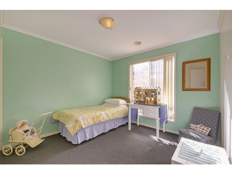 10 Barton Place, Traralgon VIC 3844