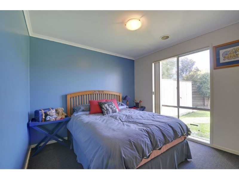 10 Barton Place, Traralgon VIC 3844