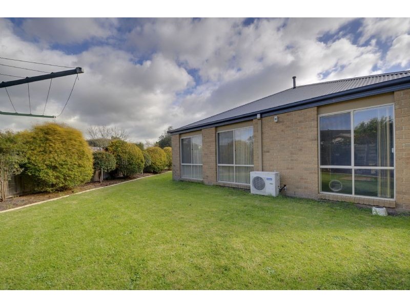 10 Barton Place, Traralgon VIC 3844