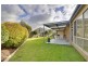 10 Barton Place, Traralgon VIC 3844