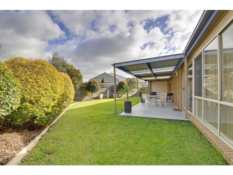 10 Barton Place, Traralgon VIC 3844