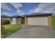 10 Barton Place, Traralgon VIC 3844