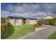 10 Barton Place, Traralgon VIC 3844
