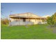 35 Raesowna Rise, Hazelwood North VIC 3840
