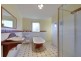 35 Raesowna Rise, Hazelwood North VIC 3840