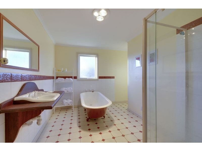 35 Raesowna Rise, Hazelwood North VIC 3840
