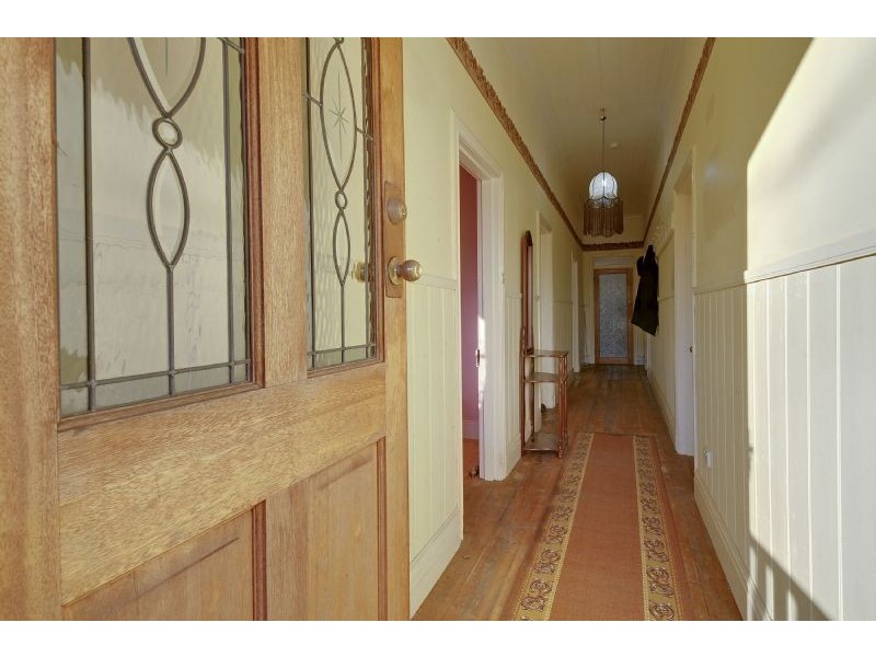 35 Raesowna Rise, Hazelwood North VIC 3840