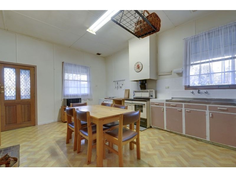 35 Raesowna Rise, Hazelwood North VIC 3840