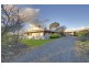 35 Raesowna Rise, Hazelwood North VIC 3840