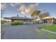 35 Raesowna Rise, Hazelwood North VIC 3840