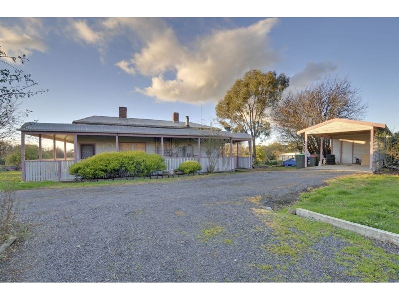 35 Raesowna Rise, Hazelwood North VIC 3840