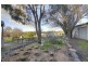35 Raesowna Rise, Hazelwood North VIC 3840