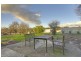 35 Raesowna Rise, Hazelwood North VIC 3840