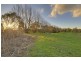 35 Raesowna Rise, Hazelwood North VIC 3840