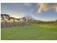 35 Raesowna Rise, Hazelwood North VIC 3840