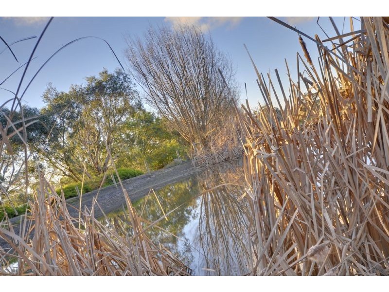 35 Raesowna Rise, Hazelwood North VIC 3840