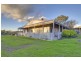 35 Raesowna Rise, Hazelwood North VIC 3840